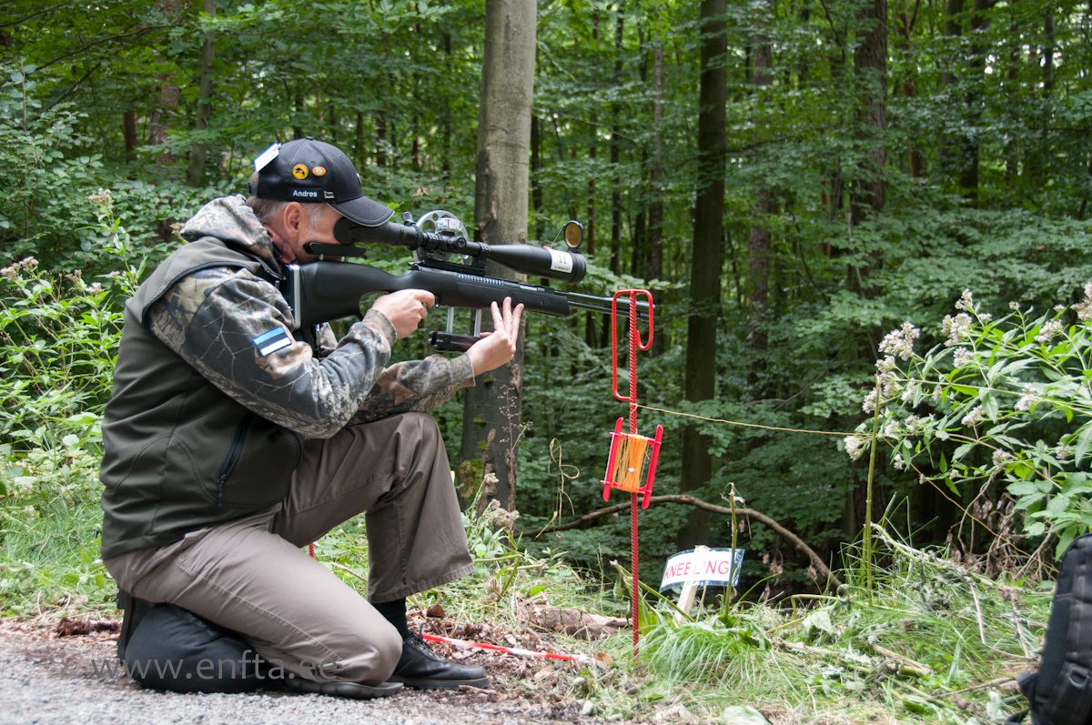 0335   Andres Mikfelt EE